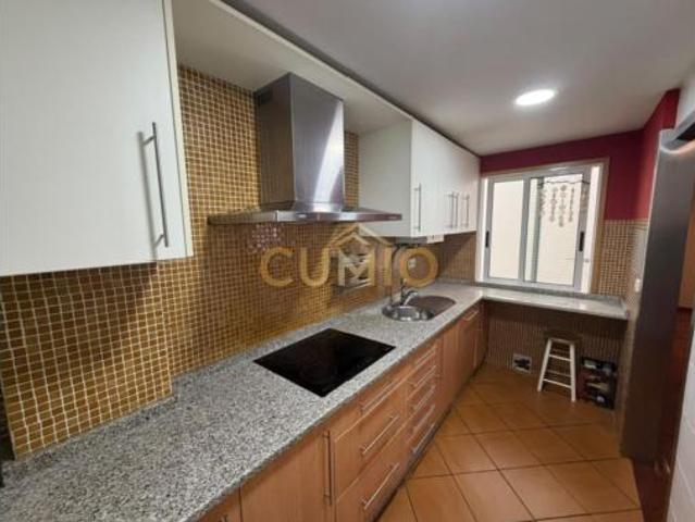 Dúplex en venta en Nigrán