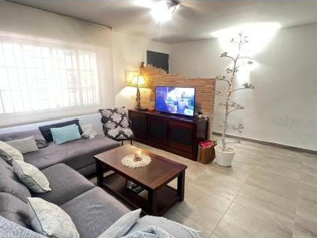 Dúplex en venta en San José, Níjar