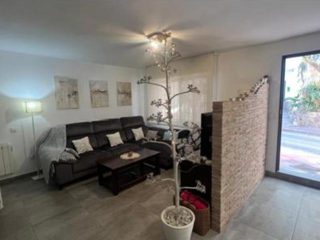 Dúplex en venta en San José, Níjar