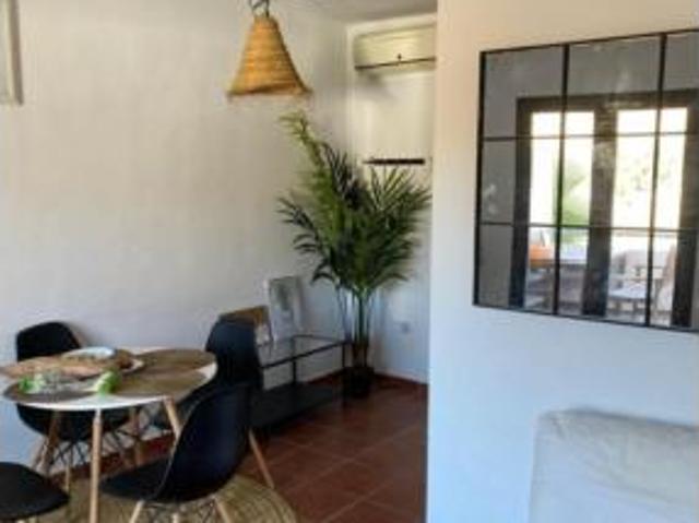 Dúplex en venta en Rodalquilar, Níjar