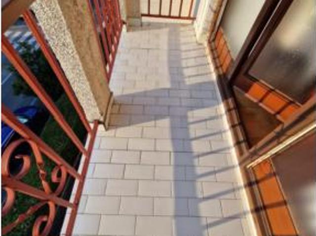 Dúplex en venta en Barrio Palacio, Noja