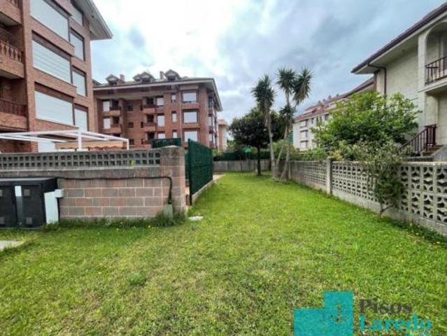 Dúplex en venta en Barrio El Arco, Noja