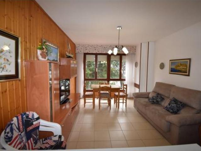 Dúplex en venta en Noja, Cantabria