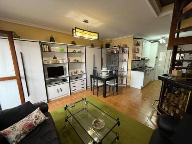 Dúplex en venta en Barrio El Arco, Noja