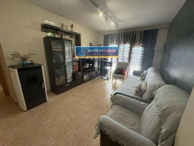 Dúplex en venta en el Vinalopó Mitjà / El Vinalopó Medio, Valencia