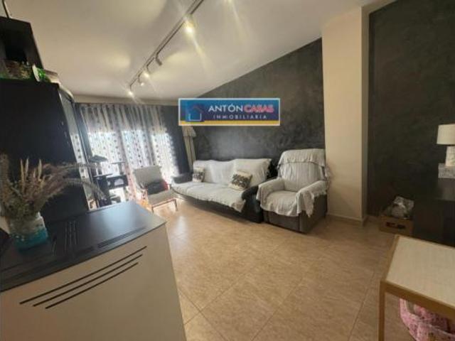Dúplex en venta en el Vinalopó Mitjà / El Vinalopó Medio, Valencia