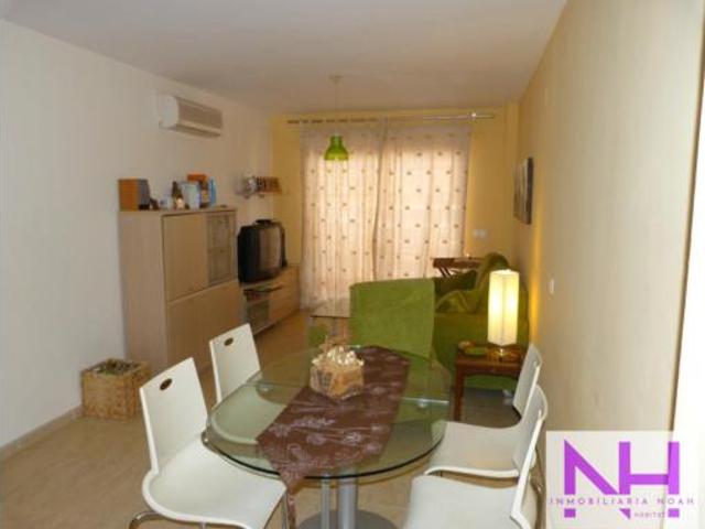 Dúplex en venta en Mascarell, la Plana Baixa