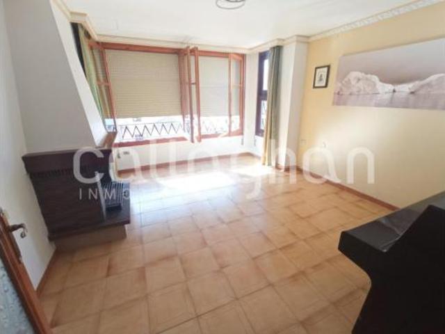 Dúplex en venta en la Plana Baixa, Valencia