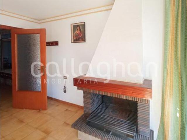 Dúplex en venta en la Plana Baixa, Valencia