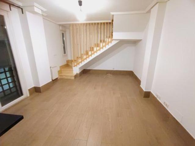 Dúplex en venta en Numancia De La Sagra, Toledo