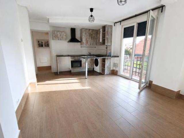 Dúplex en venta en Numancia De La Sagra, Castilla-La Mancha