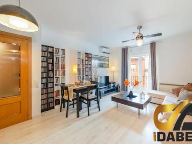 Dúplex en venta en Numancia De La Sagra, Castilla-La Mancha