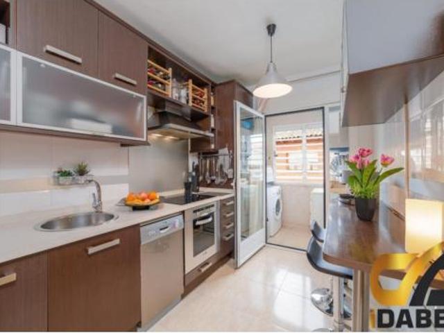 Dúplex en venta en Numancia De La Sagra, Castilla-La Mancha