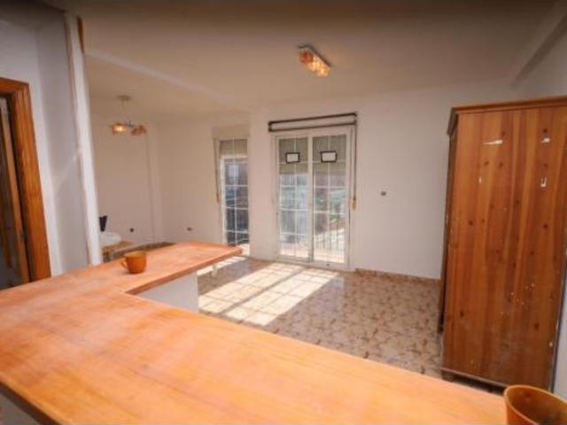 Dúplex en venta en Numancia de la Sagra, Toledo