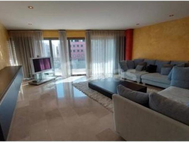 Dúplex en venta en O Incio, Lugo