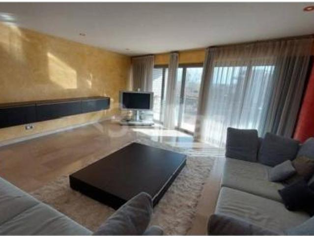 Dúplex en venta en Sant Antoni, Menorca