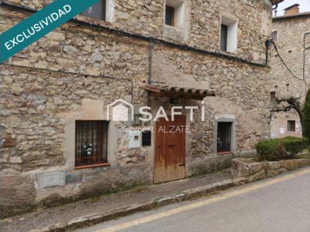 Dúplex en venta en Ripollès, Catalunya