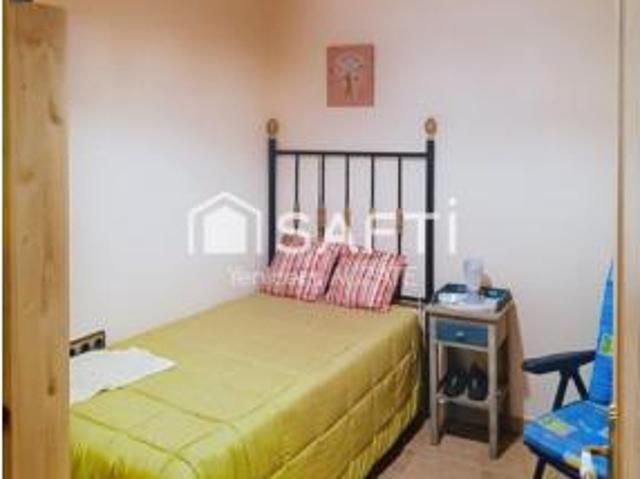 Dúplex en venta en Ripollès, Catalunya