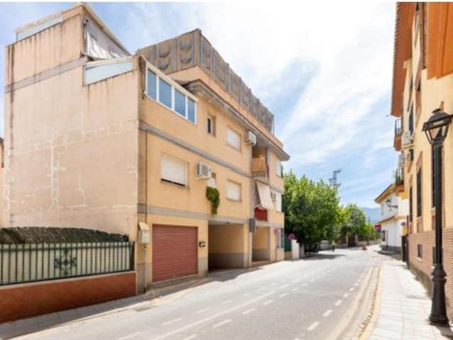 Dúplex en venta en Comarca de la Vega de Granada, Andalucía