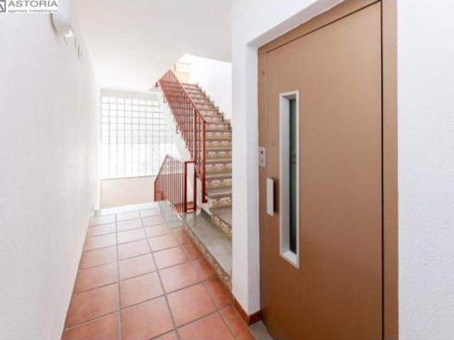 Dúplex en venta en Comarca de la Vega de Granada, Andalucía