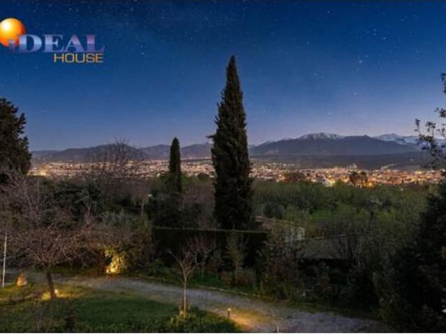Dúplex en venta en Comarca de la Vega de Granada, Andalucía
