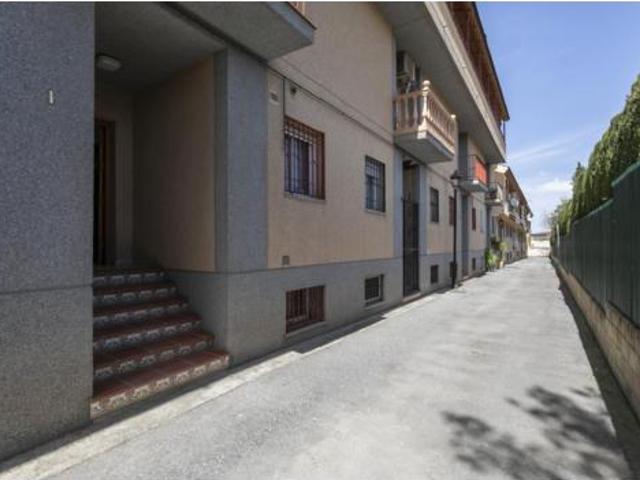 Dúplex en venta en Comarca de la Vega de Granada, Andalucía