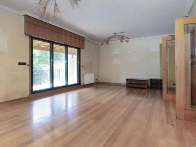 Dúplex en venta en Liáns, O Pazo do Río