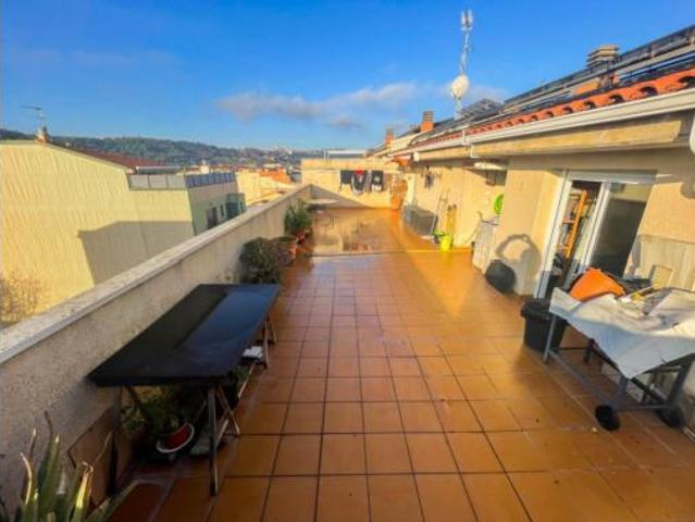 Dúplex en venta en Baix Llobregat, Catalunya