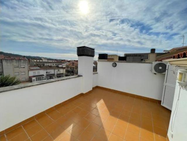 Dúplex en venta en Olesa de Montserrat, Barcelona