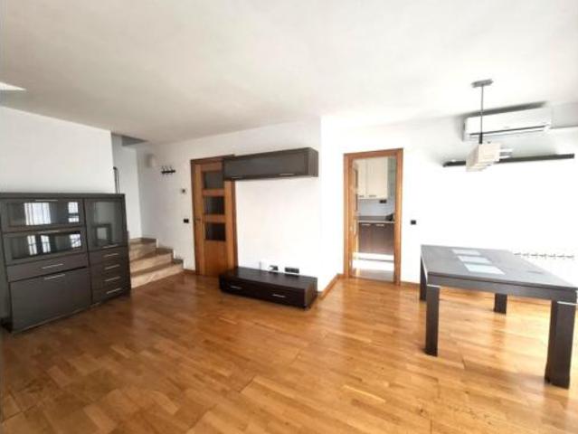 Dúplex en venta en Baix Llobregat, Catalunya