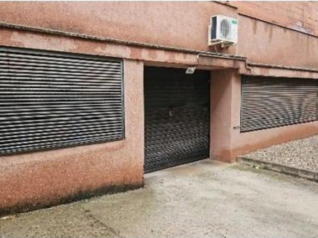 Dúplex en venta en Baix Llobregat, Catalunya