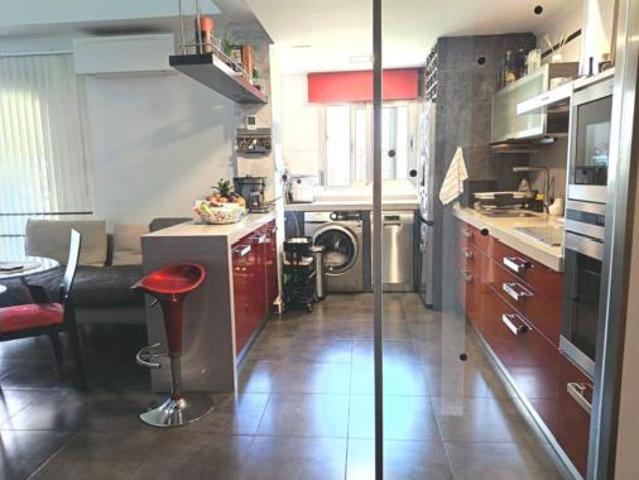 Dúplex en venta en la Safor, Valencia