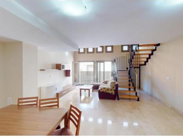 Dúplex en venta en la Safor, Valencia