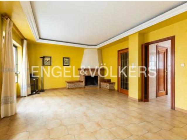 Dúplex en venta en la Safor, Valencia