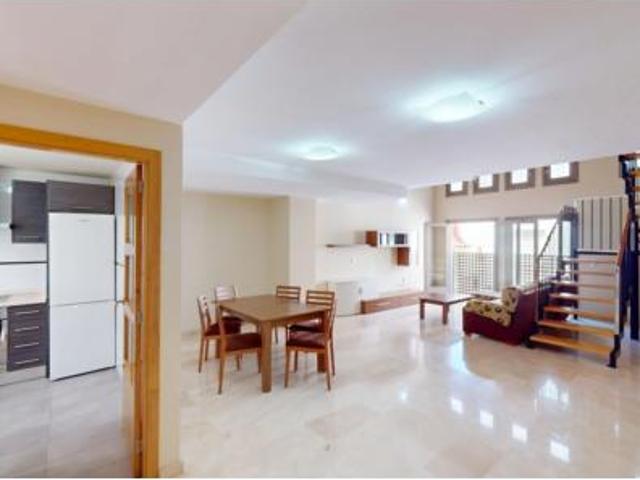 Dúplex en venta en la Safor, Valencia