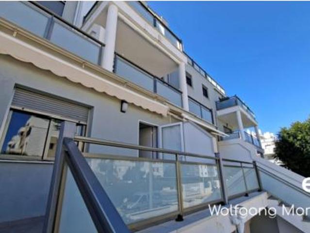Dúplex en venta en la Safor, Valencia