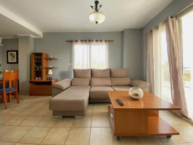 Dúplex en venta en la Safor, Valencia