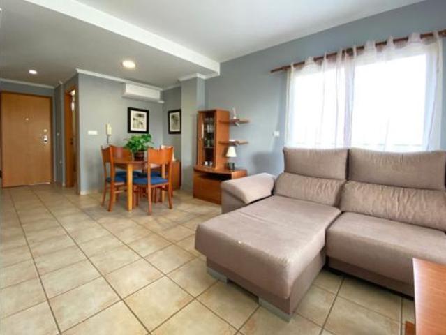 Dúplex en venta en la Safor, Valencia