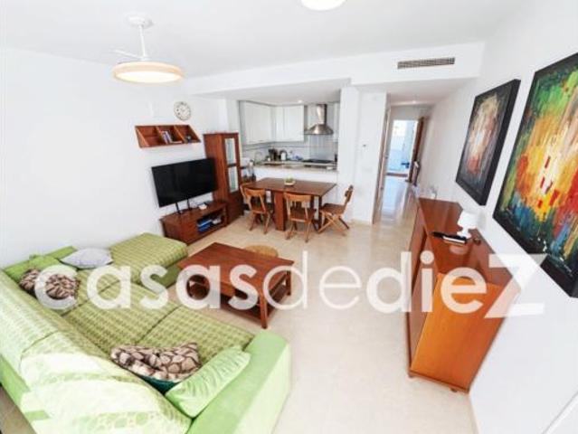 Dúplex en venta en la Safor, Valencia