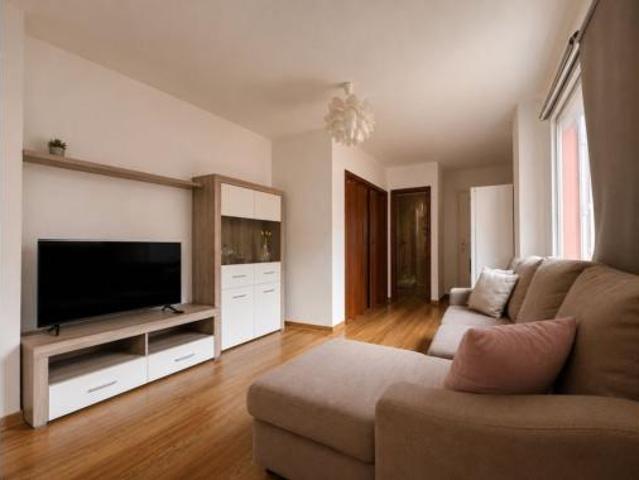 Dúplex en venta en Olivares, Andalucía
