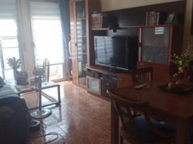 Dúplex en venta en les Tries, Garrotxa