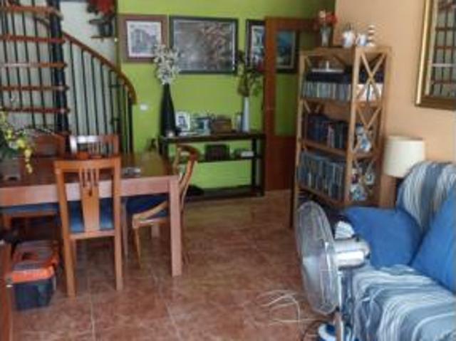 Dúplex en venta en les Tries, Garrotxa