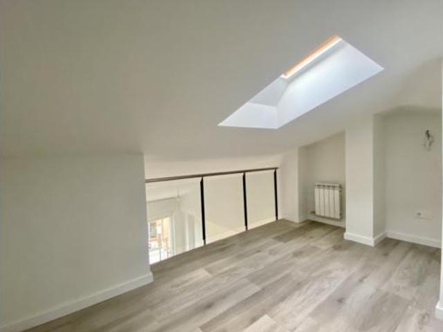 Dúplex en venta en Sant Pere Màrtir, Garrotxa