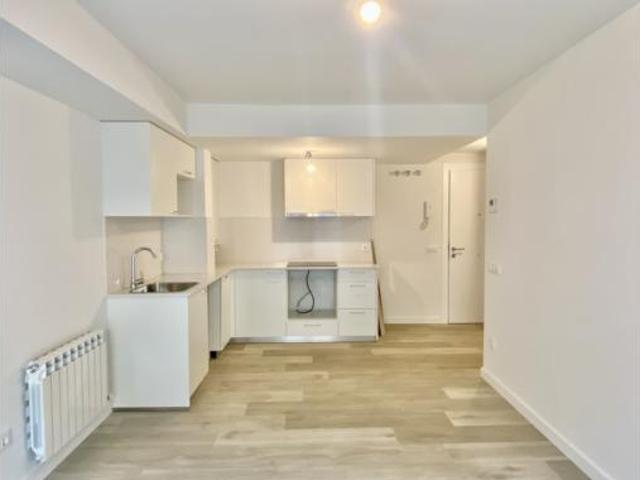 Dúplex en venta en Sant Pere Màrtir, Garrotxa