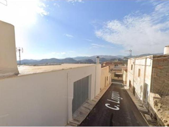 Dúplex en venta en La Noria, Valle del Almanzora