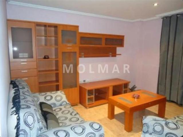 Dúplex en venta en la Plana Baixa, Valencia
