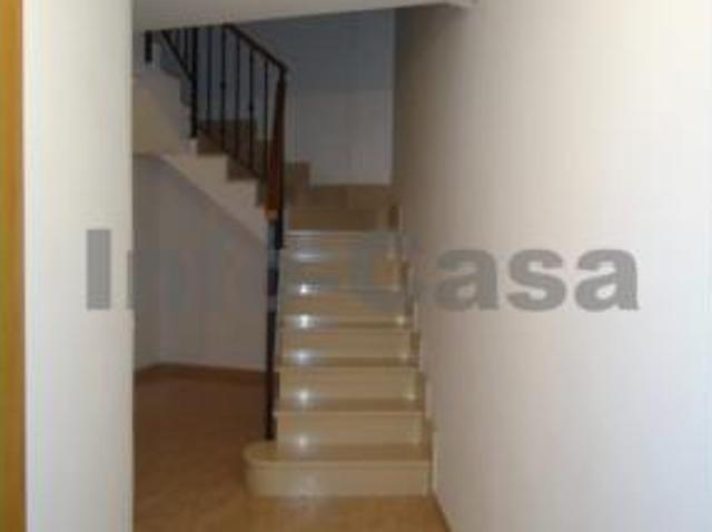 Dúplex en venta en l'Era Blanca, la Plana Baixa
