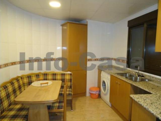 Dúplex en venta en l'Era Blanca, la Plana Baixa