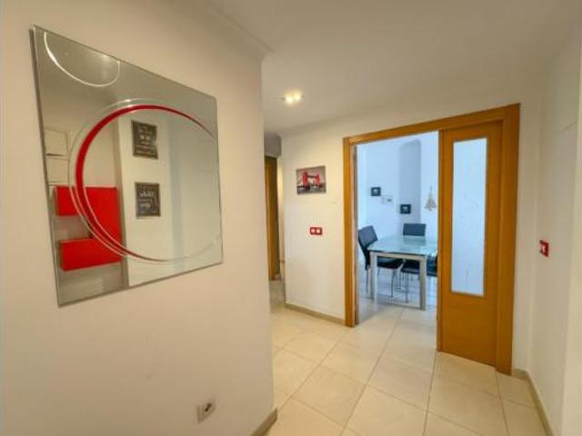 Dúplex en venta en la Marina Alta, Valencia