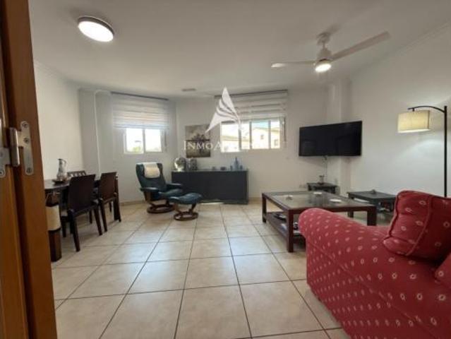 Dúplex en venta en la Marina Alta, Valencia